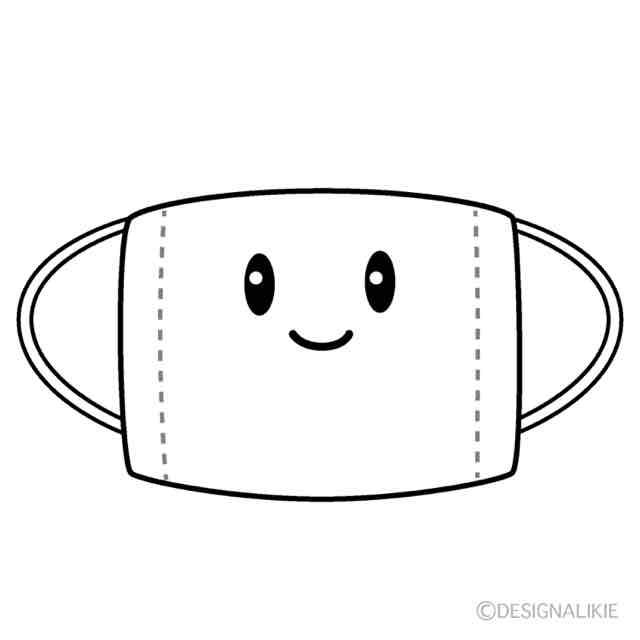 アンケートアイコン