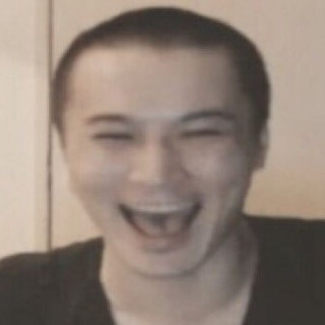 背景アイコン