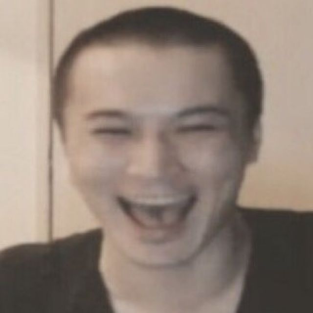 背景アイコン